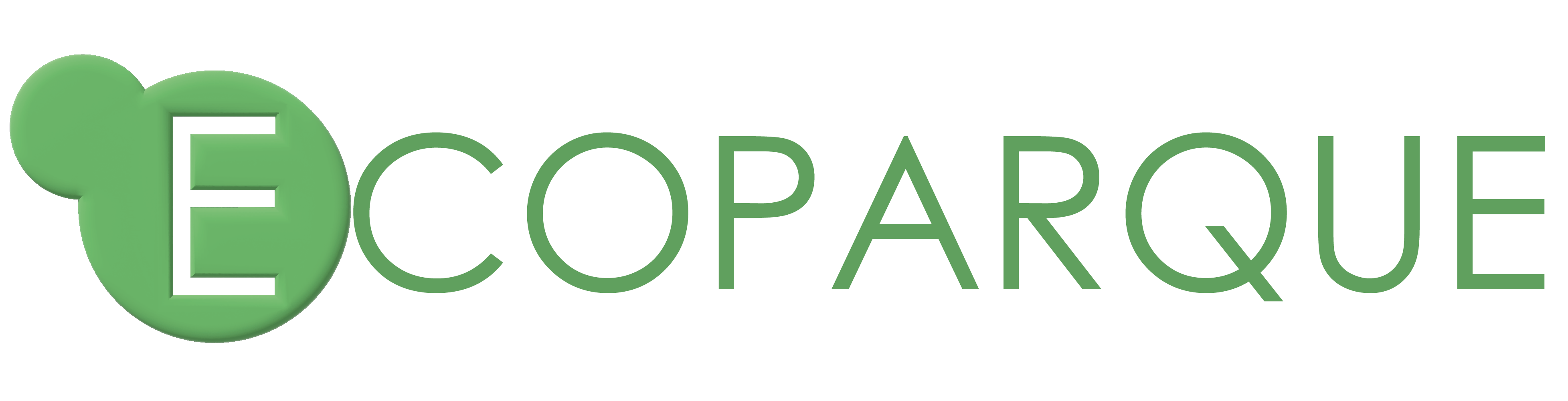 Ecoparque - Punto Limpio de Novelda